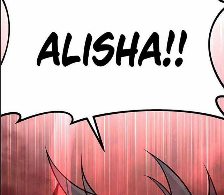 Ám Sát Tuyển Thủ Học Viện 18 trang 412
