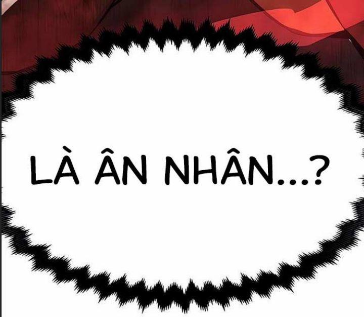 Ám Sát Tuyển Thủ Học Viện 18 trang 416