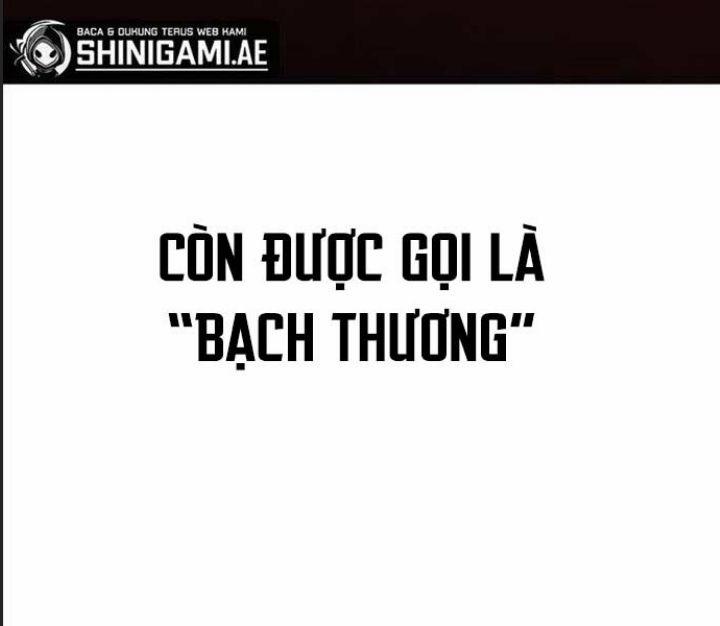 Ám Sát Tuyển Thủ Học Viện 18 trang 54