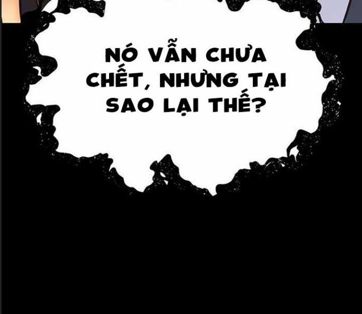 Ám Sát Tuyển Thủ Học Viện 18 trang 61