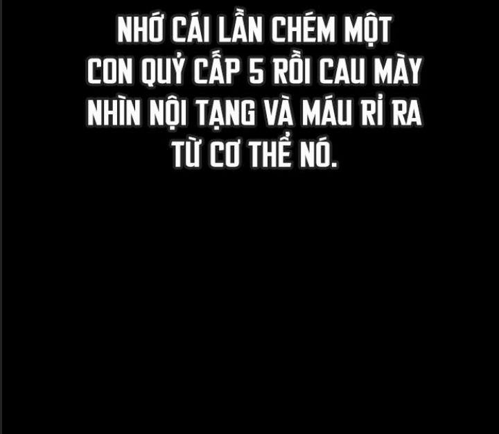 Ám Sát Tuyển Thủ Học Viện 18 trang 69