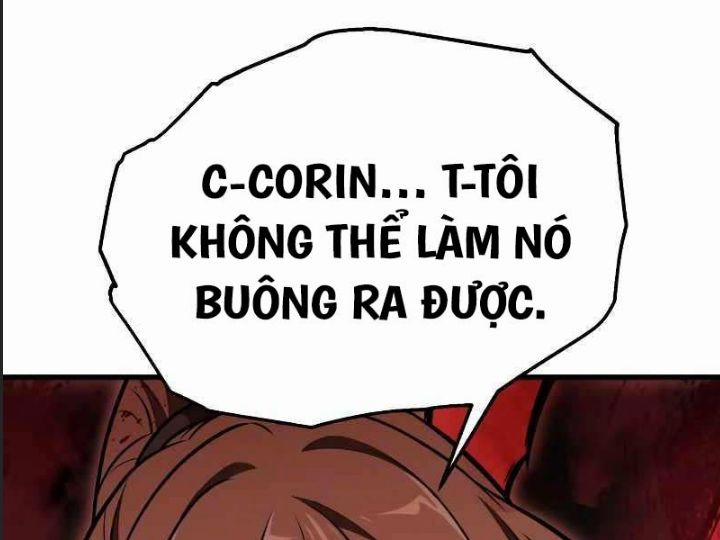 Ám Sát Tuyển Thủ Học Viện 19 trang 14