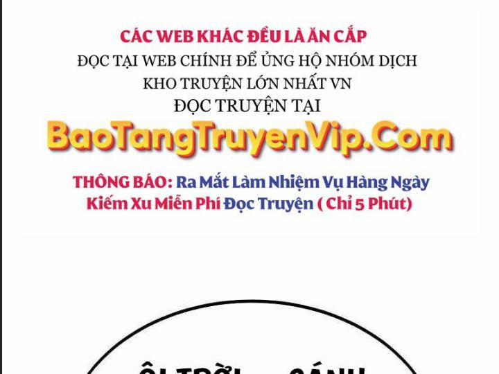 Ám Sát Tuyển Thủ Học Viện 19 trang 167