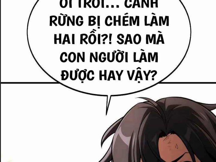 Ám Sát Tuyển Thủ Học Viện 19 trang 168