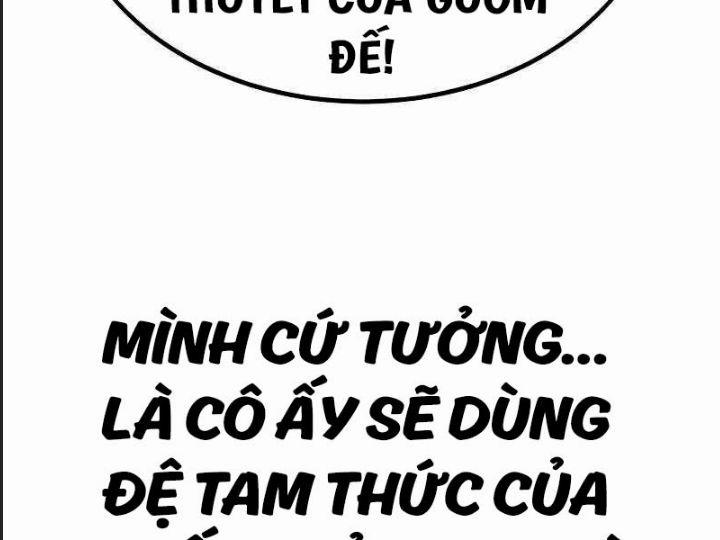 Ám Sát Tuyển Thủ Học Viện 19 trang 171