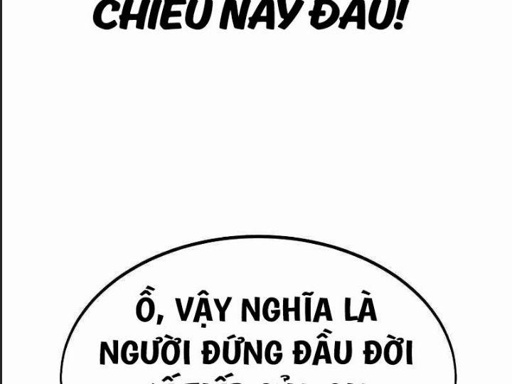 Ám Sát Tuyển Thủ Học Viện 19 trang 179