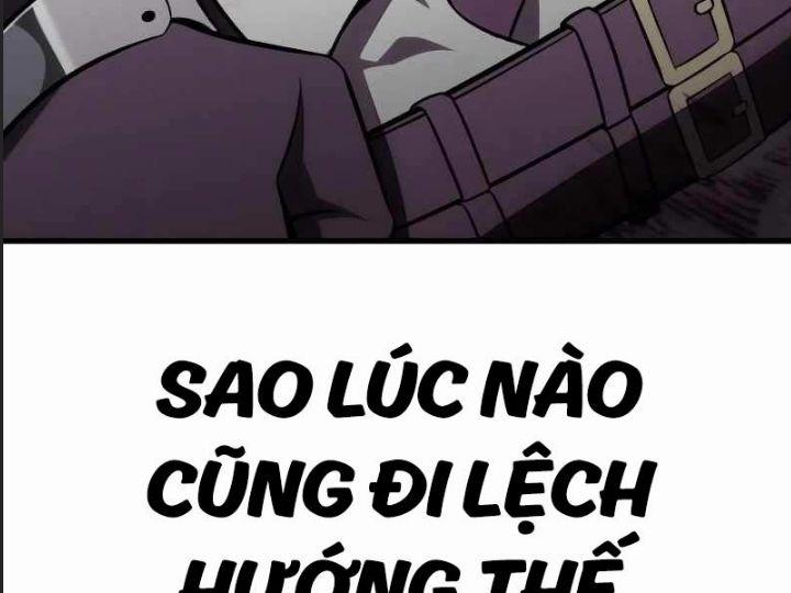 Ám Sát Tuyển Thủ Học Viện 19 trang 190