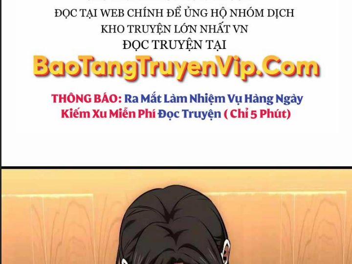 Ám Sát Tuyển Thủ Học Viện 19 trang 212