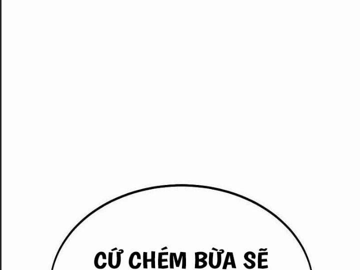Ám Sát Tuyển Thủ Học Viện 19 trang 22