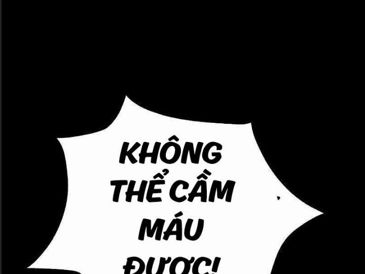 Ám Sát Tuyển Thủ Học Viện 19 trang 261