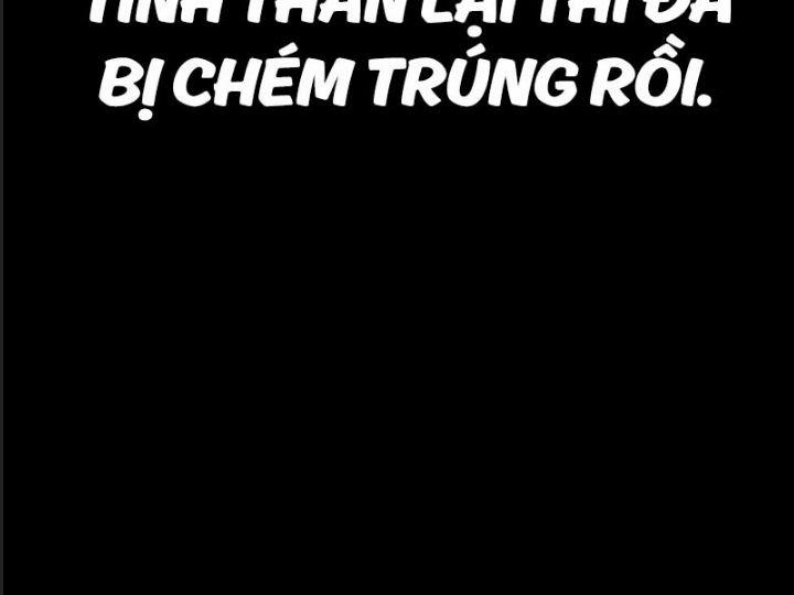 Ám Sát Tuyển Thủ Học Viện 19 trang 276