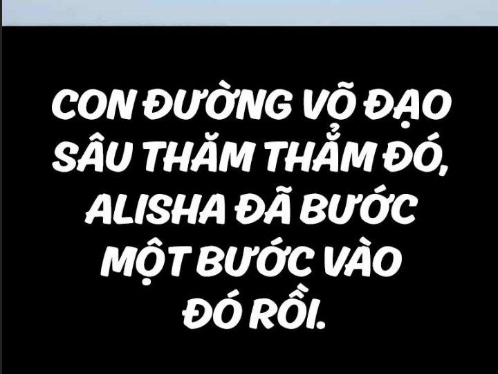 Ám Sát Tuyển Thủ Học Viện 19 trang 283