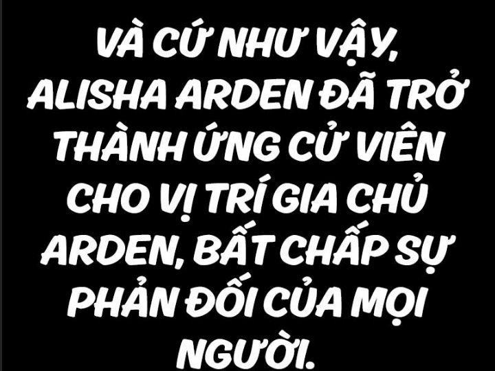 Ám Sát Tuyển Thủ Học Viện 19 trang 308