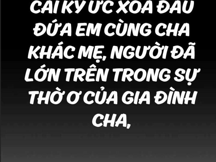 Ám Sát Tuyển Thủ Học Viện 19 trang 313