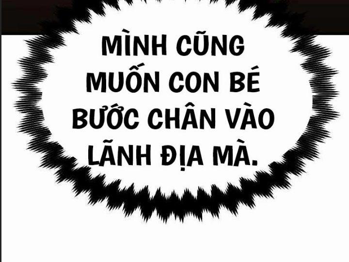 Ám Sát Tuyển Thủ Học Viện 19 trang 332