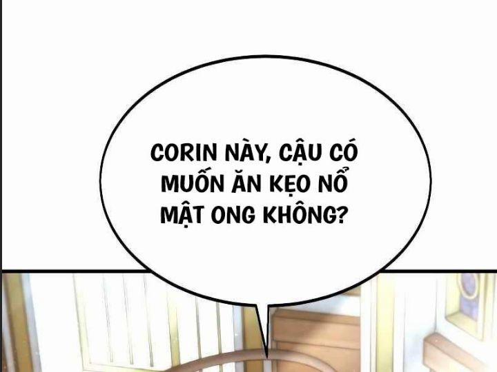 Ám Sát Tuyển Thủ Học Viện 19 trang 352