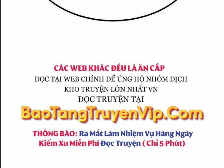 Ám Sát Tuyển Thủ Học Viện 19 trang 360