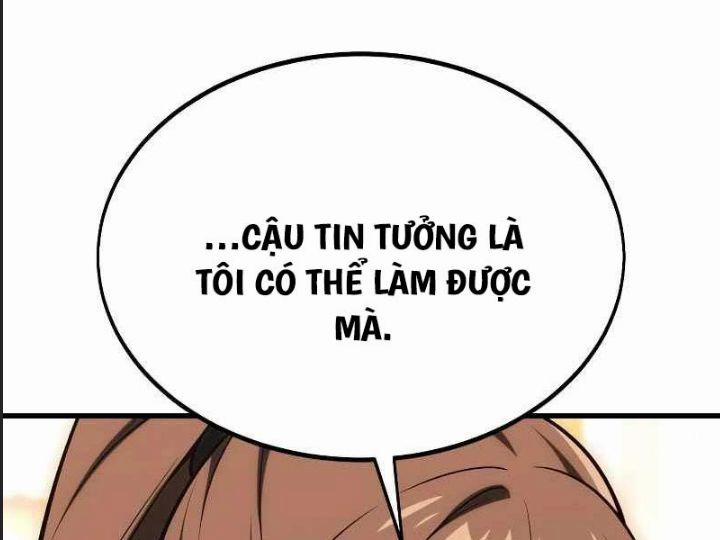 Ám Sát Tuyển Thủ Học Viện 19 trang 361