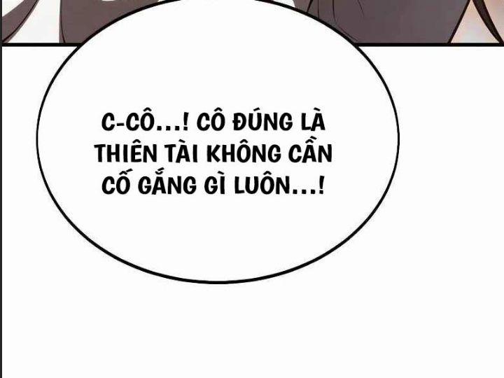 Ám Sát Tuyển Thủ Học Viện 19 trang 368