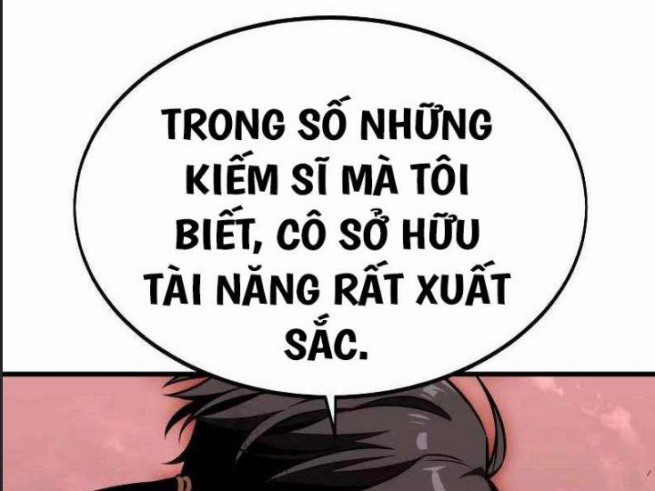 Ám Sát Tuyển Thủ Học Viện 19 trang 38