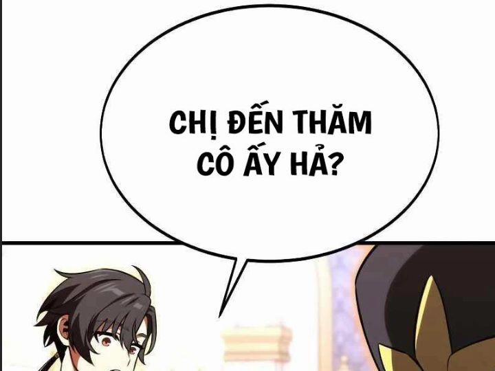 Ám Sát Tuyển Thủ Học Viện 19 trang 381