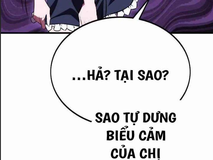 Ám Sát Tuyển Thủ Học Viện 19 trang 390