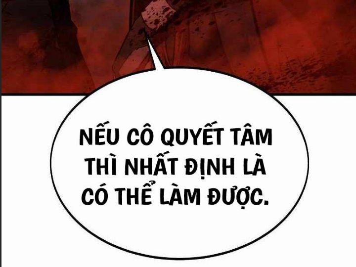 Ám Sát Tuyển Thủ Học Viện 19 trang 41