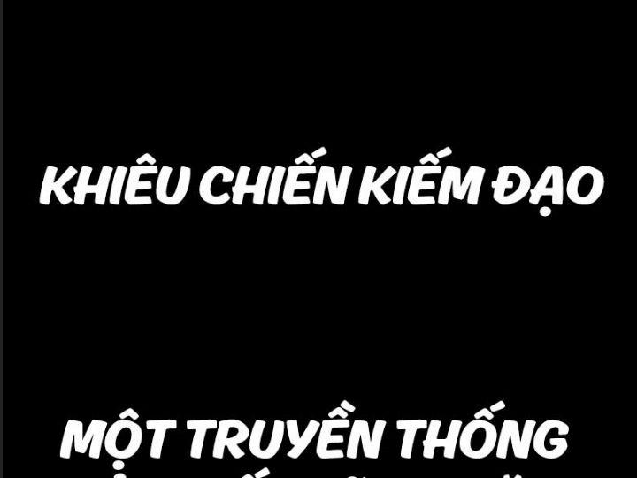 Ám Sát Tuyển Thủ Học Viện 19 trang 422