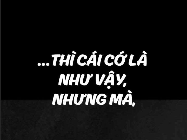Ám Sát Tuyển Thủ Học Viện 19 trang 424