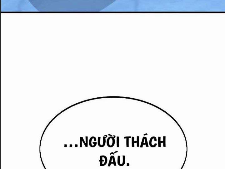 Ám Sát Tuyển Thủ Học Viện 19 trang 464