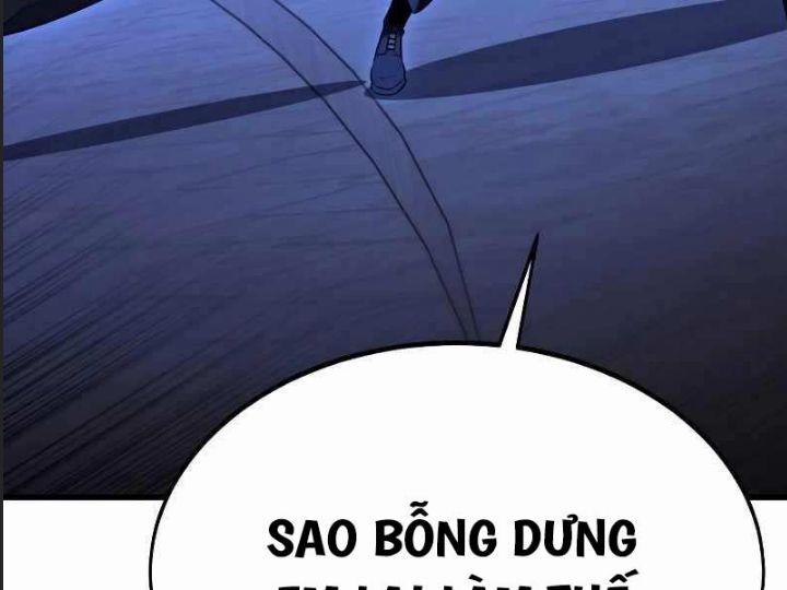 Ám Sát Tuyển Thủ Học Viện 19 trang 478