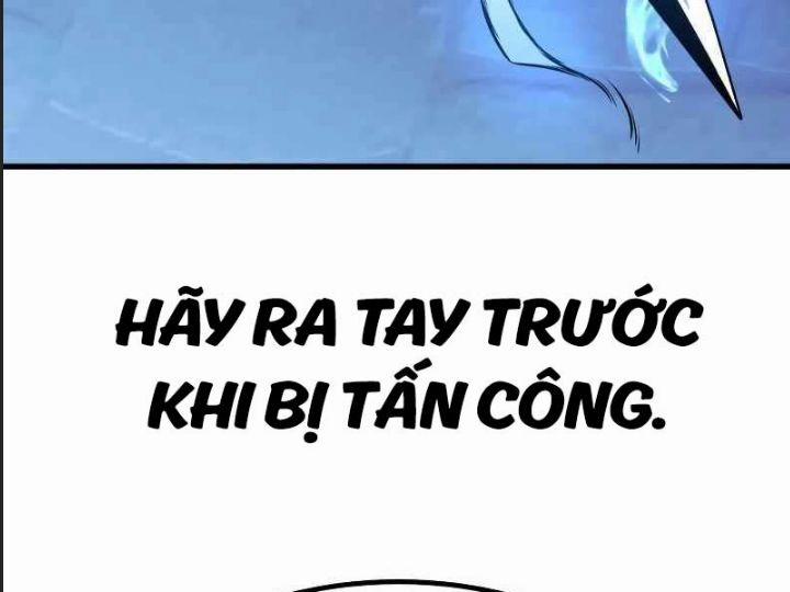 Ám Sát Tuyển Thủ Học Viện 19 trang 495