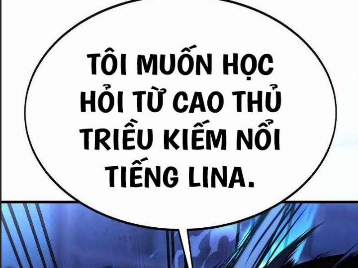 Ám Sát Tuyển Thủ Học Viện 19 trang 496