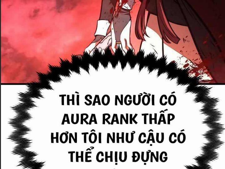 Ám Sát Tuyển Thủ Học Viện 19 trang 64