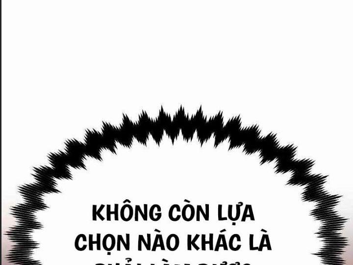 Ám Sát Tuyển Thủ Học Viện 19 trang 69