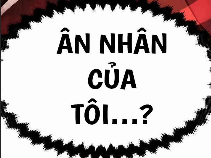 Ám Sát Tuyển Thủ Học Viện 19 trang 7