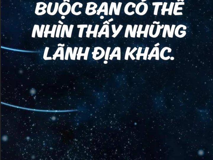 Ám Sát Tuyển Thủ Học Viện 19 trang 85