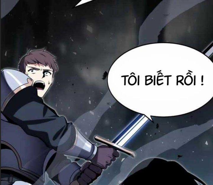 Ám Sát Tuyển Thủ Học Viện 2 trang 103
