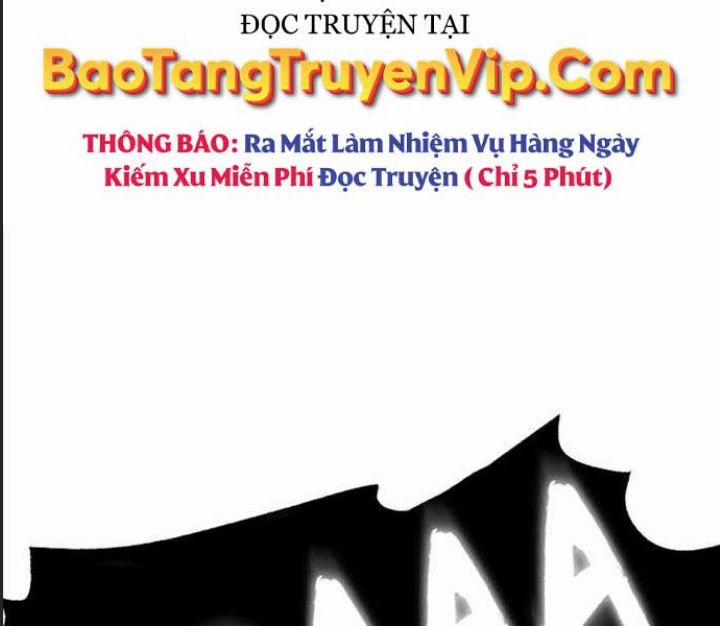 Ám Sát Tuyển Thủ Học Viện 2 trang 111