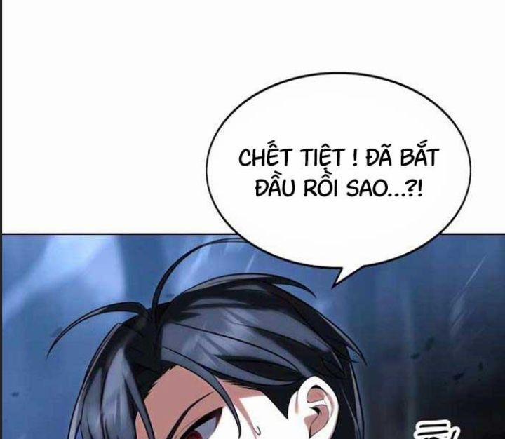 Ám Sát Tuyển Thủ Học Viện 2 trang 117