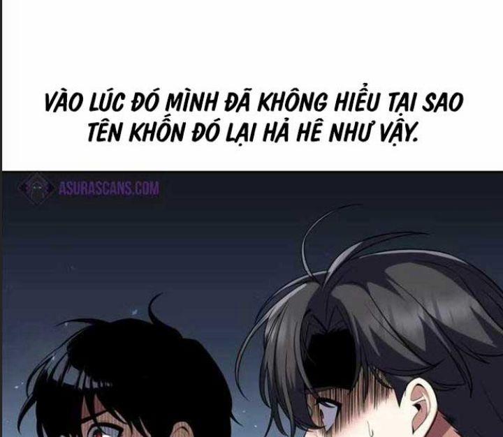 Ám Sát Tuyển Thủ Học Viện 2 trang 14