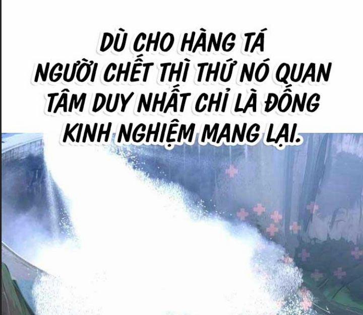 Ám Sát Tuyển Thủ Học Viện 2 trang 17