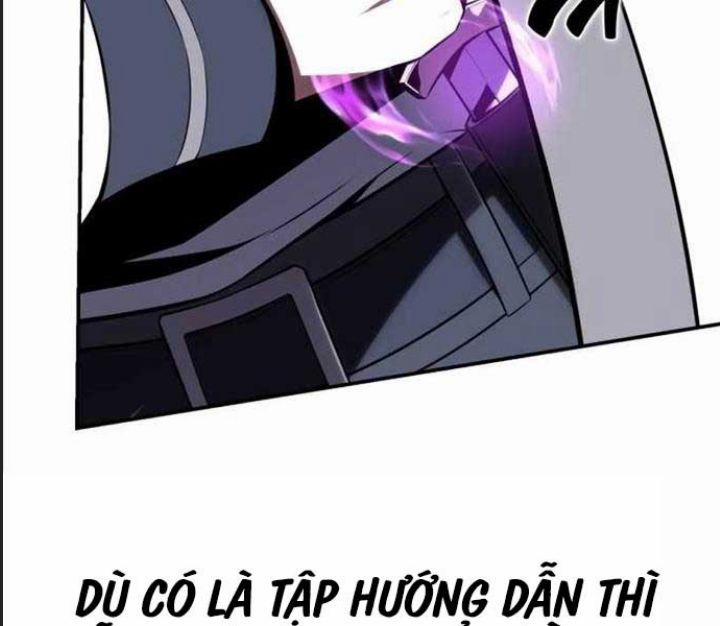 Ám Sát Tuyển Thủ Học Viện 2 trang 199