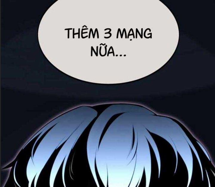Ám Sát Tuyển Thủ Học Viện 2 trang 21