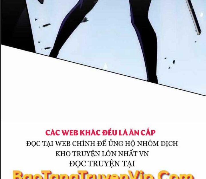Ám Sát Tuyển Thủ Học Viện 2 trang 218