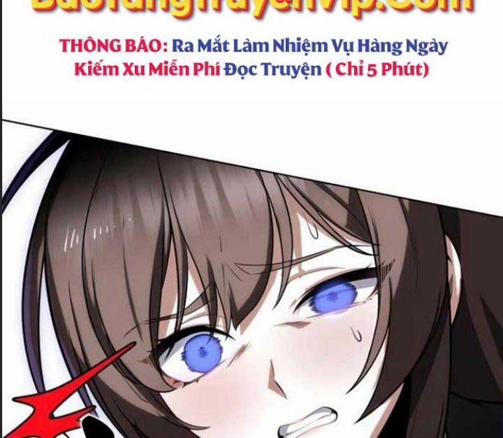 Ám Sát Tuyển Thủ Học Viện 2 trang 219