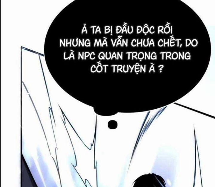 Ám Sát Tuyển Thủ Học Viện 2 trang 238