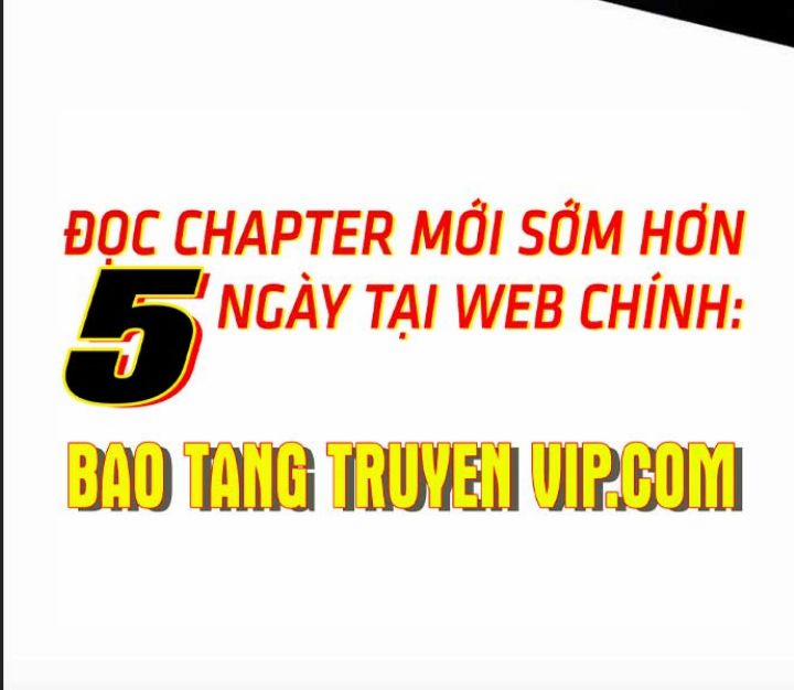 Ám Sát Tuyển Thủ Học Viện 2 trang 294