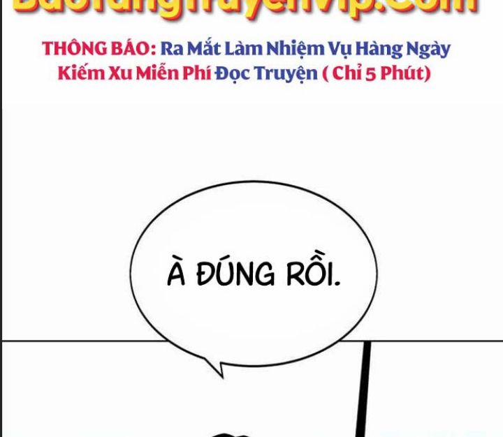 Ám Sát Tuyển Thủ Học Viện 2 trang 314