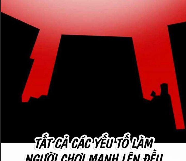Ám Sát Tuyển Thủ Học Viện 2 trang 32